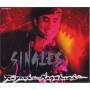 tsuyoshi Nagabuchi - Singles Vol 2