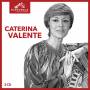 caterina Valente - Electrola...Das ist Musik!