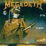 Megadeth - So Far. So Good So What