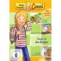 Meine Freundin CONNI - 06/Conni in den Bergen [Regio free (0)]