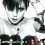 Anna Tsuchiya - Strip Me?
