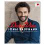 J. Kaufmann / Orch.Teatro Massimo Palermo / A. Fisch - Dolce Vita [DE-Version, Regio 2/B]