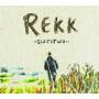 Rekk - Sixtytwo