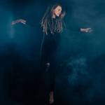 Ronja Maltzahn - Homewards (Buch + 2xCD)
