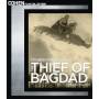 Thief Of Bagdad - Thief Of Bagdad [US-Version, Regio 1]