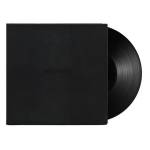 Vince Staples - Dark Times (LP)