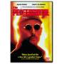 Professional (1994) - Professional (1994) [US-Version, Regio 1/A]