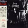 Harry Nilsson - Son Of Schmilsson