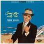 Frank Sinatra - Come Fly With Me (2014 Remastered) (Ltd. Edt.)