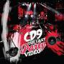 Cd9 - Cd9