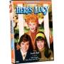 Here's Lucy: Season One - Here's Lucy: Season One [US-Version, Regio 1]