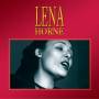 Lena Horne - Lena Horne