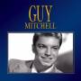 Guy Mitchell - Guy Mitchell