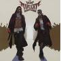 Top Flight - So Hot Xe