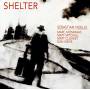 Sebastian Noelle - Shelter