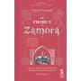 Holloway / Niquet / Chor Des BR / Mnchner Rundfunkorch. - Le Tribut de Zamora (2 CD+Buch)