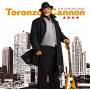 Toronzo Cannon - Chicago Way
