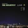 Donald Fagen - The Nightfly: Live (Vinyl)