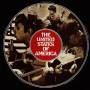 The United States Of America - The United States of America ~ the Columbia