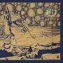 Steamhammer - Mountains: Remastered Edition