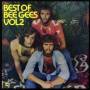 Bee Gees - Best Of Bee Gees 2