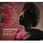 Charenee Wade - Offering: The Music of Gil Scott-Heron & Brian Jac