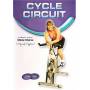 Mindy Mylrea - Cycle Circuit Workout [US-Version, Regio 1]