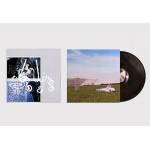 Aga Ujma - 345 (Ecomix Vinyl in PVC Sleeve)