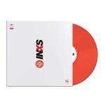 Inxs - All Juiced Up Part Part Two (Ltd. Edition)