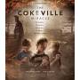 Cokeville Miracle - Cokeville Miracle [US-Version, Regio 1]