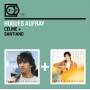 Hugues Aufray - Vol. 3-celine
