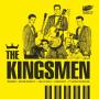 Kingsmen - 7-complete Recordings