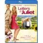Letters To Juliet / (ac3 Dol Dts Ws) - Letters To Juliet [US-Version, Regio 1]