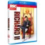 Tennant / Hamilton / Pennington - Richard II [Regio free (0)]