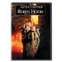 Robin Hood: Prince Of Thieves - Robin Hood: Prince Of Thieves [US-Version, Regio 1]