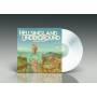 Hellsingland Underground - Endless Optimism (Col.LP)