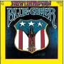 Blue Cheer - New! Improved!