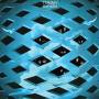 THE WHO - Tommy (2 LP Deluxe Edition)