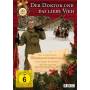 Der Doktor Und Das Liebe Vieh Weihnachtsspecial - Der Doktor Und Das Liebe Vieh Weihnachtsspecial [EURO-Version, Regio 2]