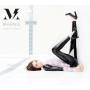 Marnie - Crystal World (Remastered)