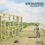 Aldo Tagliapietra - Nella Pietra E Nel Vento