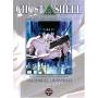 Ghost In The Shell - Ghost In The Shell [US-Version, Regio 1/A]