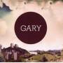 Gary - One Last Hurrah For The Lost Beards Of Pompeji