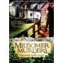 Midsomer Murders: Village Case Files (reissue) - Midsomer Murders: Village Case Files (reissue) [US-Version, Regio 1]
