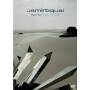 Jamiroquai - High Times: Singles 1992-2006 [Regio free (0)]