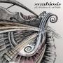 Joe Chindamo & Zo Black - Symbiosis