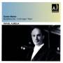 Mahler / Kubelik - Sinfonie 1 Rai 1959 Janace