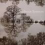 Nils Dorkey Trio - Scandinabian Impression