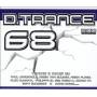 Various - D.Trance 68