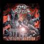 Bloody Invasion - Bloody Invasion